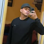 Josue Román - @josue_rm3 - Instagram