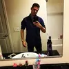 Josue Roman - @josueroman24 - TikTok