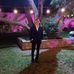 Josue Roman - Facebook