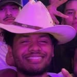 Josue Roman - @sway.roman - Instagram