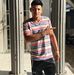 Josue Roman - Facebook