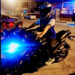 Josue Roman - @josueroman646 - Instagram