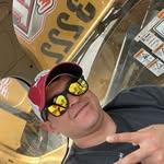 Josué Roman - @josue.roman.58367 - Instagram