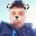 Josue Roman - @josueroman2006 - Instagram