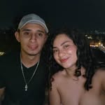 Josue Román - @roman_j19 - Instagram