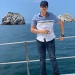 Josue Roman - @josueroman18 - Instagram