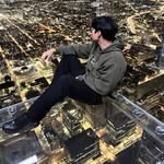 Josue Roman - @josueroman454 - Instagram