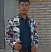 Josué Román - Facebook