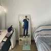 Josue Román - @jmroman_c - TikTok