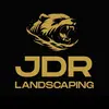 Josue Roman - @jdr_landscaping - TikTok