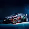 Josue roman - @josue.roman20 - TikTok