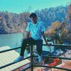 Josue Roman - @josueroman2.0 - TikTok
