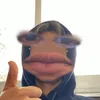 Josue Roman - @josueroman64 - TikTok