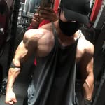 Josue Roman Gonzalez - @josueromangonzalez - Instagram