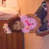 josueroman93 - @josueroman93 - TikTok