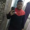 josueroman - @josueroman - TikTok