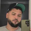 josueromanpr - @josueromanpr - TikTok