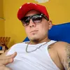 Román 😎 - @josueroman4880 - TikTok