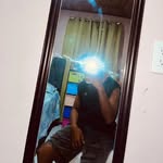 𝓙𝓸𝓼𝓾𝓮 𝓼𝓪𝓵𝓪𝓼  🌩️ - @daniel_salas_09 - Instagram