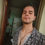 🃏 Josué S 🐢 - @josue.salas - Instagram