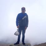 Eduar Josué Salas Benitez - Facebook