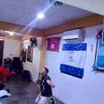 Josué Salas - Facebook