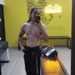 Josue Salas - @josue_sal0 - Instagram