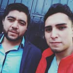 Josue Salas - @josue_salas1102 - Instagram