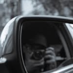 Josué Salas - @josuesalas_ - Instagram