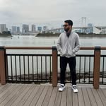 Josue Salas - @josue.salas._ - Instagram