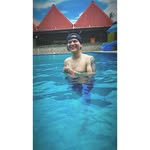 Josué Salas - @jjsc161998 - Instagram