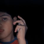 Josué Salas - @josuesalas45778 - Instagram