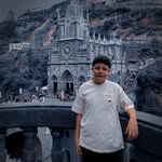 Josué Salas - @josue._s._ - Instagram