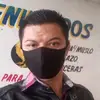 Josue Salas - @josue.salas77 - TikTok