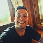 Josue Salas - @josues486 - Instagram