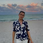 Josué Salas - @jsalas_19 - Instagram