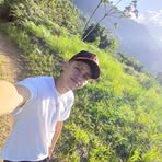 Josue Salas - Facebook