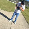 Josue salas 🇬🇹 - @josue.salas662 - TikTok