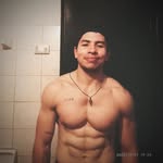 Josue Salas - @jdsalas17 - Instagram