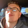 Josue Salas - @josuesalas47 - TikTok