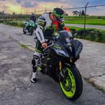 Josue Salas - @joss_rh6 - Instagram