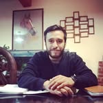 Josué Salas - @joshsm91 - Instagram