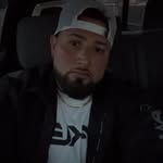 Josue Salas - @chapu_cc - Instagram