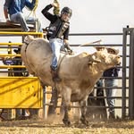 Josue Salas - @guero_coco_14 - Instagram