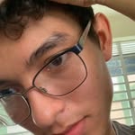 Josué Salas - @j_.sak - Instagram