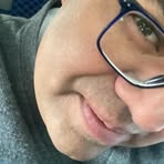 Josue Salas - Facebook