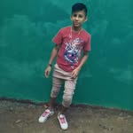 josue salas - @_josue__salas_ - Instagram
