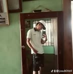 Josué Salas - Facebook