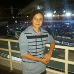 Josue Salas - @josuesalas6731 - Instagram