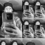 Josué Salas - Facebook